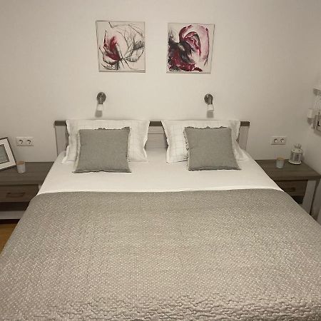 Apartman Hidden Gem Σίμπενικ Εξωτερικό φωτογραφία