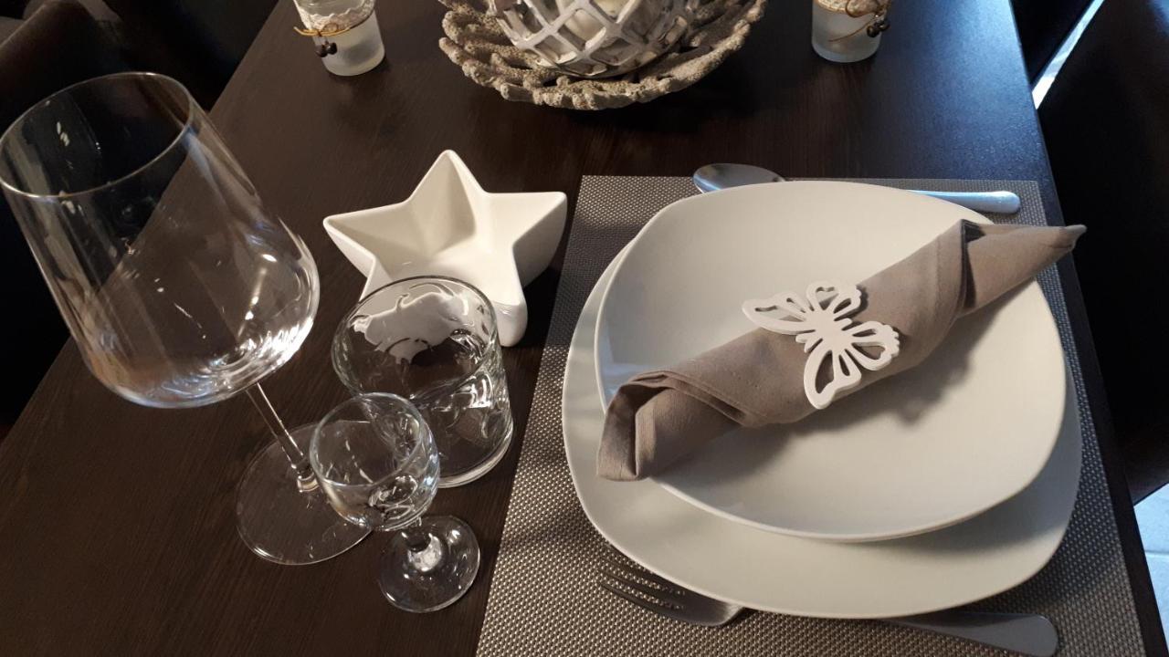 Apartman Hidden Gem Σίμπενικ Εξωτερικό φωτογραφία