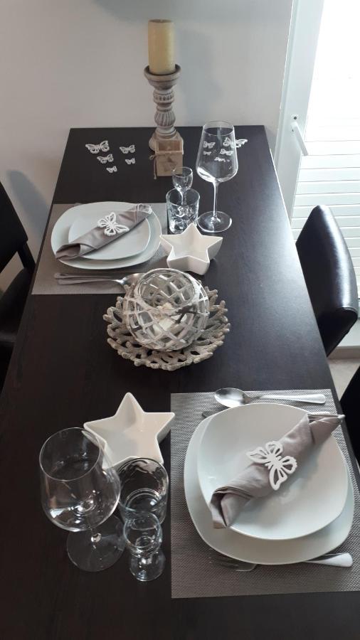 Apartman Hidden Gem Σίμπενικ Εξωτερικό φωτογραφία